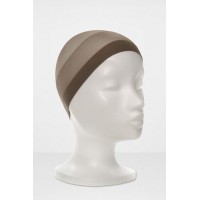 Wig cap nylon