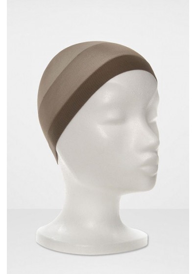 Wig cap nylon