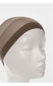 Wig cap nylon