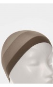 Wig cap nylon