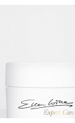 Styling cream