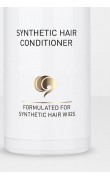 Кондиционер Hair Power