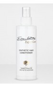 Кондиционер Hair Power