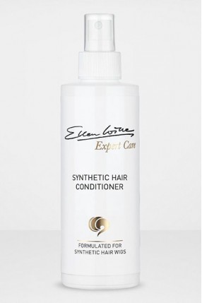 Кондиционер Hair Power