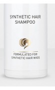 Шампунь Hair Power