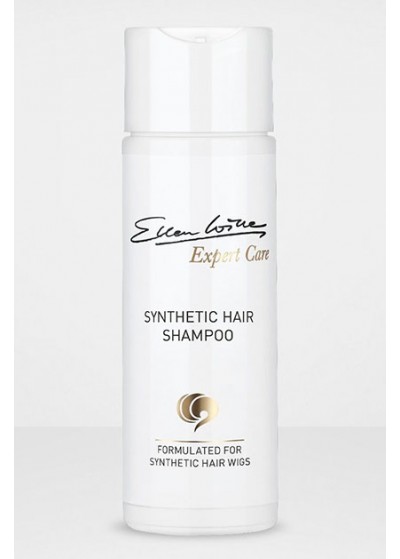 Шампунь Hair Power