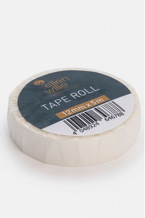 Tape rolle