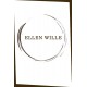 Ellen Wille