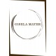 Gisela Mayer