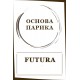 Futura Futura