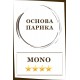 Mono ★★★★ Mono ★★★★