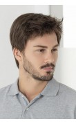 Парик Brad