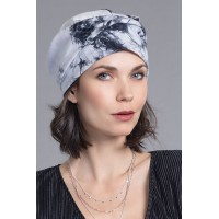 Avani Шапочка