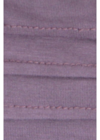 Chic comfort