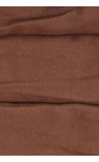 Chic comfort