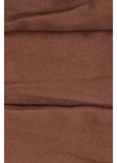 Chic comfort