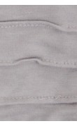 Chic comfort