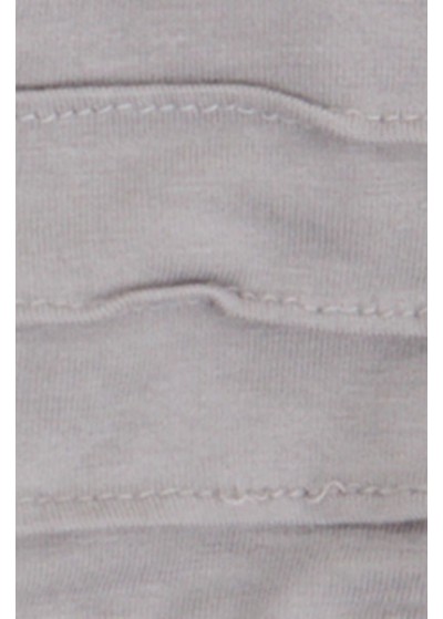 Chic comfort