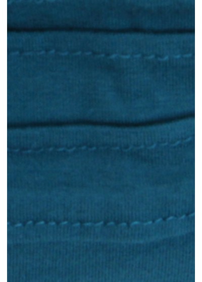 Chic comfort