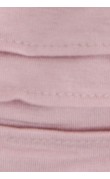 Chic comfort