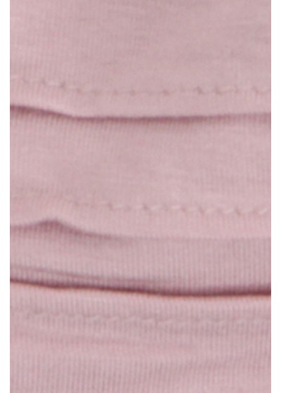 Chic comfort