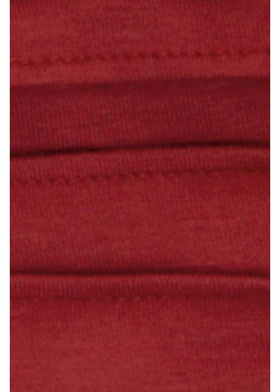 Chic comfort