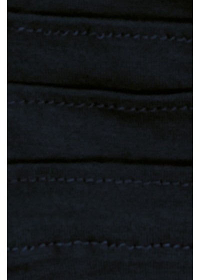 Chic comfort