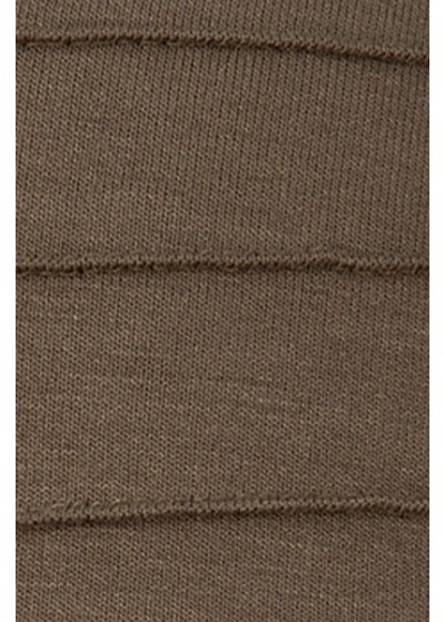 Chic comfort