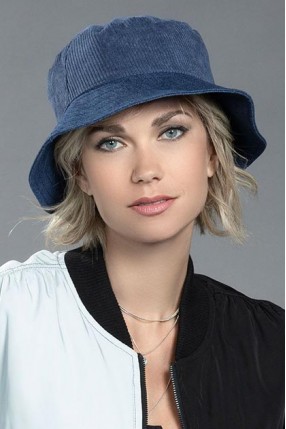 Inola Шляпа