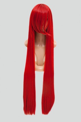 Парик Kar 020/RED