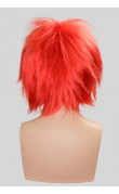 Парик Kar 012/red