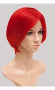 Парик Kar 023/RED