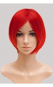 Парик Kar 023/RED