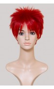 Парик Kar 058/RED