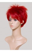 Парик Kar 058/RED