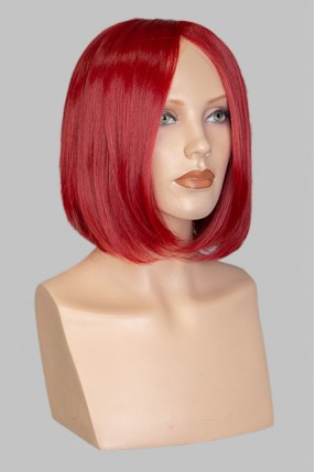 Парик Kar 083/RED