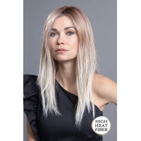 Парик Diva mono part