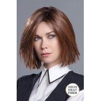 Парик Lia mono part