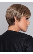 Парик Pixie