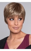 Парик Pixie