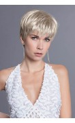 Парик Pixie