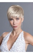 Парик Pixie