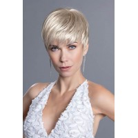Парик Pixie