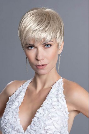 Парик Pixie