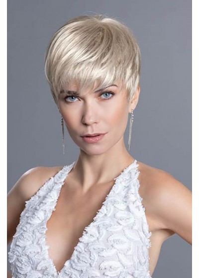 Парик Pixie