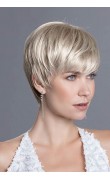 Парик Pixie