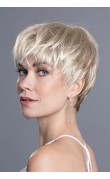 Парик Pixie