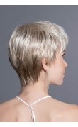 Парик Pixie