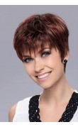 Парик Pixie