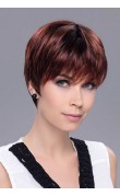 Парик Pixie